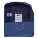 Fjällräven Kanken 540 Royal blue