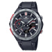 Casio Edifice ECB-2200P-1AEF