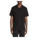 Celio Short-sleeved Jarocco shirt - Men's