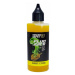 Feederbait dip fluo juice 50 ml - sladká kukurica