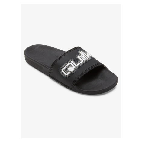 Pánske šľapky Quiksilver