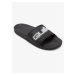 Men's slippers Quiksilver RIVI