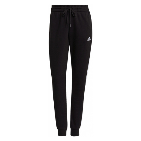 Dámske tepláky Adidas