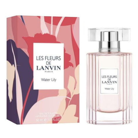 Dámske parfémy Lanvin