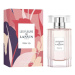Lanvin Water Lily - EDT 50 ml