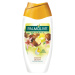 Palmolive sprchový gél Nat.Macadamia oil