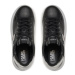 KARL LAGERFELD Sneakersy KL63530N Čierna