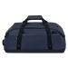 SAMSONITE ECODIVER DUFFLE S Cestovná taška, tmavo modrá, veľkosť
