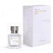 Maison Francis Kurkdjian Aqua Celestia Forte - EDP 35 ml