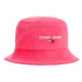 Tommy Jeans TJW Sport Bucket Hat AW0AW12423 univerzita