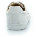 topánky bLIFESTYLE groundSTYLE white 45 EUR