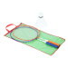 Juniorský badmintonový set NILS NRZ052