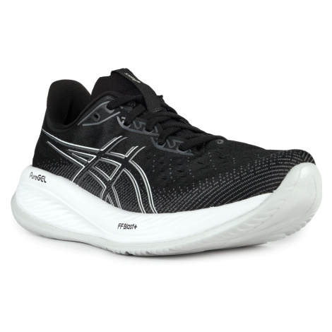 Asics Gel-Cumulus 26 M 1011B792002