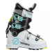 Skialp lyžiarky TECNICA Zero G Tour W - white black