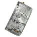 Kožená peňaženka PATRIZIA SNR-116 RFID