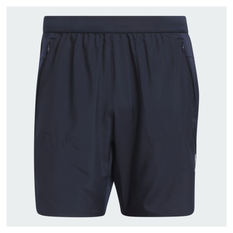 Šortky Designed for Training Adidas