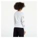 Tričko Nike Long Sleeve T-Shirt White