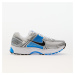 Tenisky Nike Zoom Vomero 5 White/ Black-Pure Platinum-Photo Blue