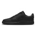 Topánky Nike Court Vision Low M DH2987-002