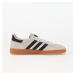 Tenisky adidas Handball Spezial W Aluminium/ Core Black/ Ftw White