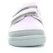 topánky Beda Jasmine nízke (BF 0001/W/N/SO/PR2) 31 EUR