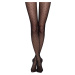 Conte Woman's Tights & Thigh High Socks Pois