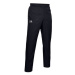 Under Armour Spodnie Męskie Vital Woven Pants