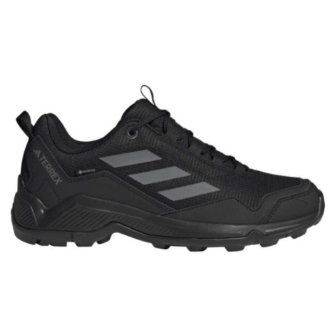 Pánske trekové a outdoorové topánky Adidas
