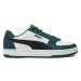 Puma Sneakersy Caven 2.0 392290 50 Farebná