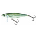 Salmo wobler thrill sinking holo bleak-7 cm 13 g