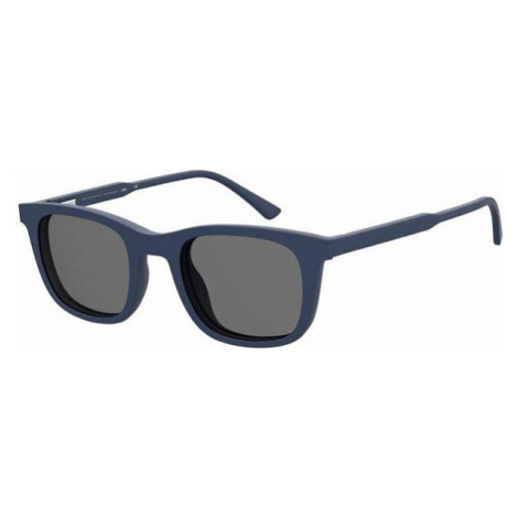 Seventh Street 7A110/CS FLL/M9 Polarized - ONE SIZE (50)