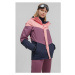 O'Neill CORAL JACKET Dámska lyžiarska/snowboardová bunda, ružová, veľkosť