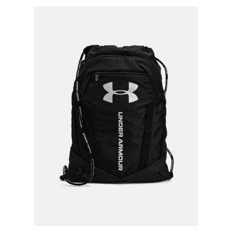 Pánske športové batohy Under Armour