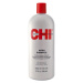 CHI Infra Shampoo Hydratačný šampón (355ml) - CHI