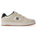 DC Shoes Manteca 4 S Off White
