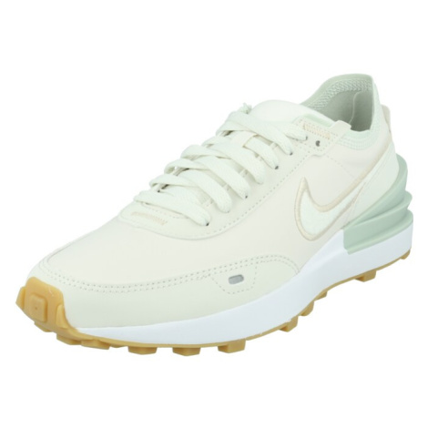 Nike Sportswear Nízke tenisky  krémová / svetlobéžová / mätová