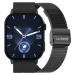 SMARTWATCH UNISEX GRAVITY GT15-1 (sg029a)