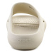 Crocs Mellow Recovery Slide U 208392-2Y2