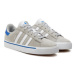 Adidas Sneakersy Campus Vulc IH8039 Sivá