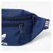 adidas Originals Ac Waistbag Blue