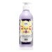 Yope Cranberry & Lavender intenzívne hydratačný sprchový gél pre deti