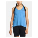 Tielko Under Armour UA Knockout Tank