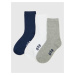 GAP 3pcs Kids Basketball Socks - Boys