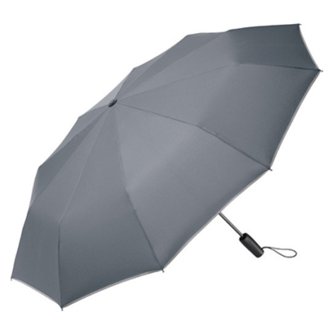 Fare Mini kapesní deštník FA5222 Grey