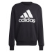 Mikina adidas Essentials French Terry Big Logo M IC9324