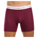 3PACK pánske boxerky Tommy Hilfiger viacfarebné (UM0UM03433 0T7)