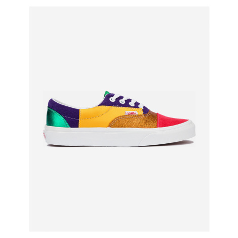 Dámske vychádzkové tenisky Vans