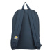 ELLESSE ROLBY BACKPACK Unisexový mestský batoh, modrá, veľkosť