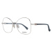 Max Mara Optical Frame