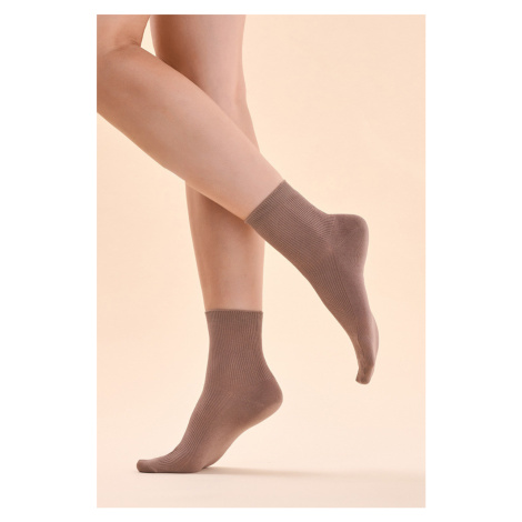 SOCK SW/039 Gabriella